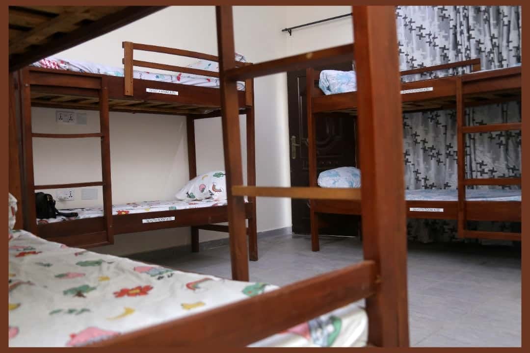 hostel-primary-image