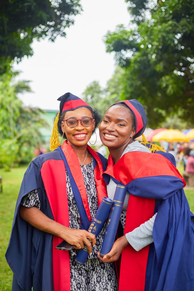 WAVECREST COLLEGE OF HOSPITALITY ABOUT