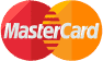 payment-method