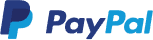 payment-method