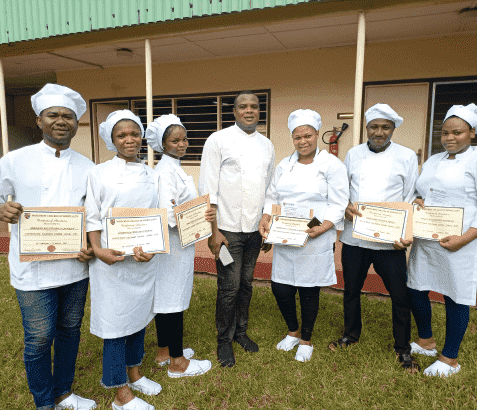 wavecrest-college-of-hospitality-home